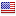 letsmove.gov server is located in United States
